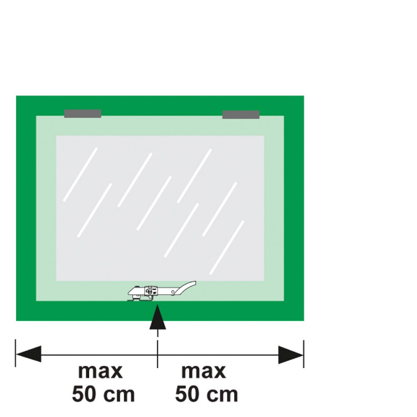 Afbeelding - https-www-ez-catalog-nl-Asset-e5ccadcde9734ffd8962c3d97f446a76-ImageFullSize-X0004143-jpg